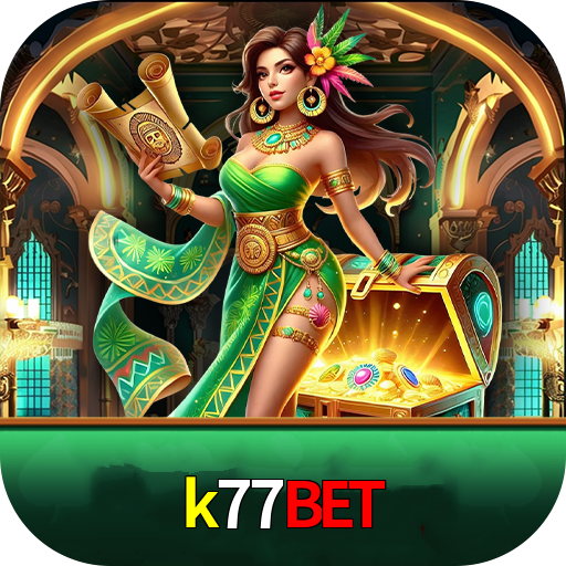 k77bet Logo